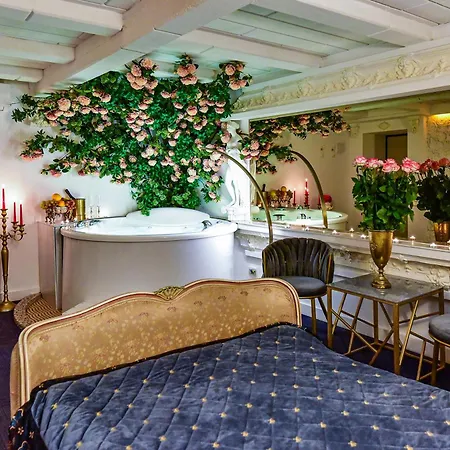 Διαμέρισμα Host 3 Κάουνας