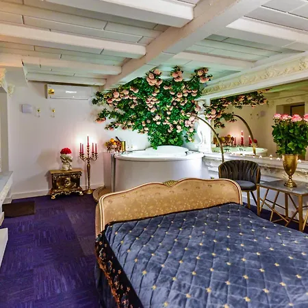 شقة Host 3 كاوناس