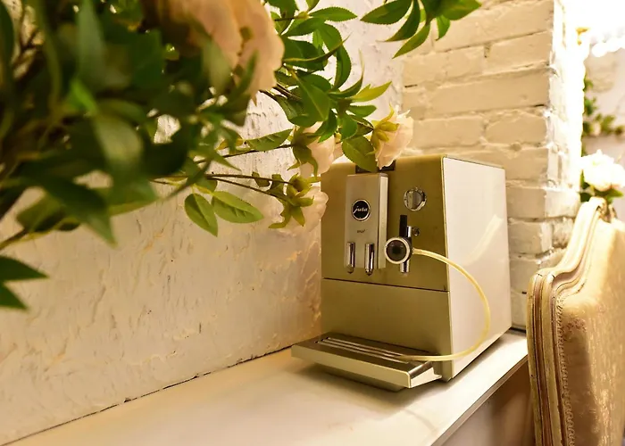 Host 3 شقة كاوناس