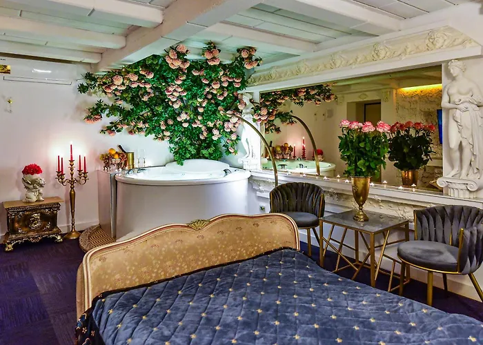 شقة Host 3 كاوناس