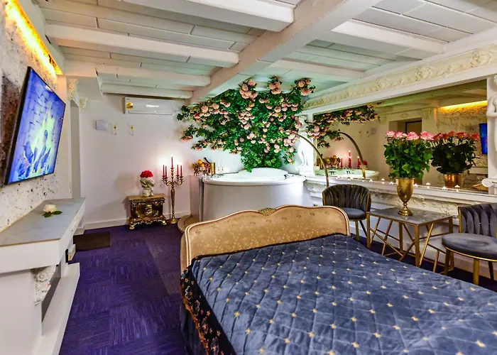 Lejlighed Host 3 Kaunas